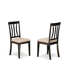 East west furniture for sale  Delivered anywhere in USA 