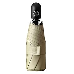 Xuanmax mini folding for sale  Delivered anywhere in UK