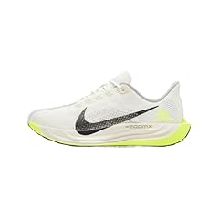 Nike pegasus plus for sale  Delivered anywhere in USA 