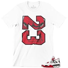 Shirt match jordan for sale  Delivered anywhere in USA 