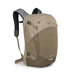 Osprey nebula alpaca d'occasion  Livré partout en France