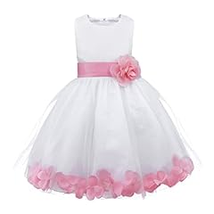 Manyakai kids rose for sale  Delivered anywhere in UK