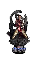 Beast kingdom marvel d'occasion  Livré partout en France