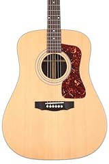 Guild standard dreadnought for sale  Delivered anywhere in USA 