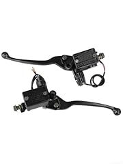 Zilimontt set leve usato  Spedito ovunque in Italia 