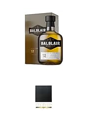 Balblair jahre liter gebraucht kaufen  Wird an jeden Ort in Deutschland