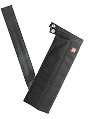 Diamondback hammer holster for sale  Delivered anywhere in USA 
