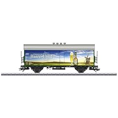 Märklin 8600 186 gebraucht kaufen  Wird an jeden Ort in Deutschland