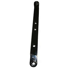 Raparts 159 330 for sale  Delivered anywhere in USA 