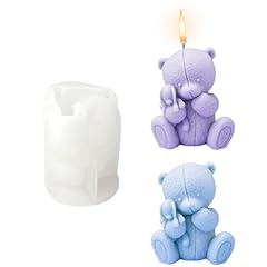Moule silicone forme d'occasion  Livré partout en France