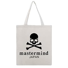 Guopsnvy mastermind japan for sale  Delivered anywhere in UK