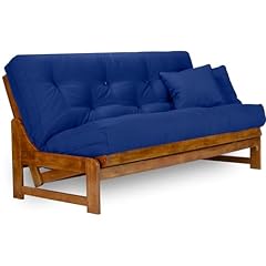 Arden futon set for sale  Delivered anywhere in USA 