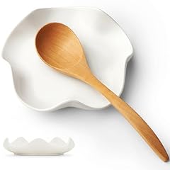 Mfacoy spoon rest for sale  Delivered anywhere in USA 