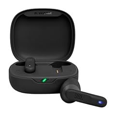 Jbl wave flex usato  Spedito ovunque in Italia 