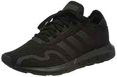 Adidas riginals fy2153 gebraucht kaufen  Wird an jeden Ort in Deutschland