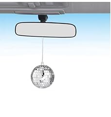 Car disco ball for sale  Delivered anywhere in USA 
