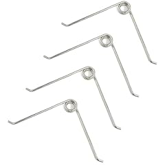 4pcs secateur pruner for sale  Delivered anywhere in UK