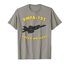 Vmfa 121 green for sale  Delivered anywhere in USA 