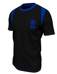 Hermet shirt uomo usato  Spedito ovunque in Italia 