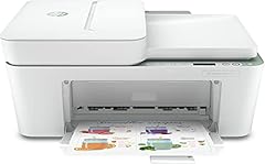 Deskjet plus 4122 usato  Spedito ovunque in Italia 
