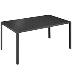 Tectake table manger d'occasion  Livré partout en France