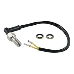 Replacement brembo brake for sale  Delivered anywhere in USA 
