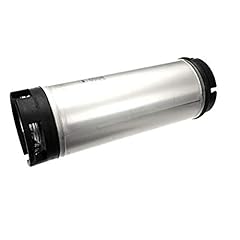 Micro matic ckn5drhinx for sale  Delivered anywhere in USA 