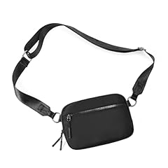 Westbronco small crossbody for sale  Delivered anywhere in USA 