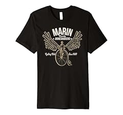 Marin county cycling for sale  Delivered anywhere in USA 