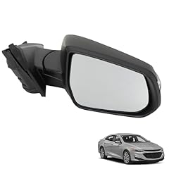 Munirater front right for sale  Delivered anywhere in USA 