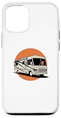 Iphone pro diesel for sale  Delivered anywhere in USA 