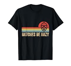 Batches hazy ipa for sale  Delivered anywhere in USA 