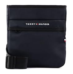 Tommy hilfiger skyline usato  Spedito ovunque in Italia 