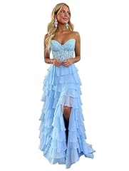 Mollyevers lace strapless for sale  Delivered anywhere in USA 