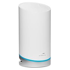 Arris surfboard max for sale  Delivered anywhere in USA 
