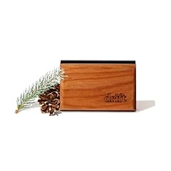 Wood air freshener for sale  Delivered anywhere in USA 