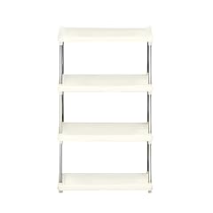Home bliss tier for sale  Delivered anywhere in UK