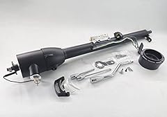 Pateyney auto column for sale  Delivered anywhere in USA 