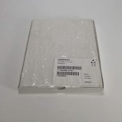 Siemens 7mh4683 3aa61 gebraucht kaufen  Wird an jeden Ort in Deutschland