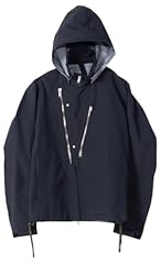 Acronym men j68 for sale  Delivered anywhere in USA 