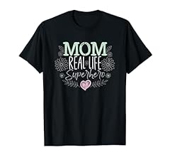 Mom real life for sale  Delivered anywhere in USA 