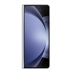 Samsung galaxy fold5 for sale  Delivered anywhere in UK