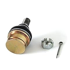 Melinokay power train for sale  Delivered anywhere in USA 