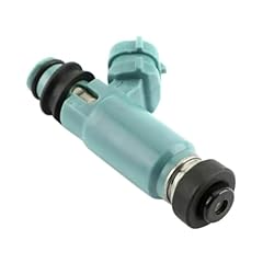 Car fuel injector for sale  Delivered anywhere in UK