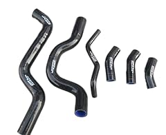 Silicone radiator hose for sale  Delivered anywhere in USA 