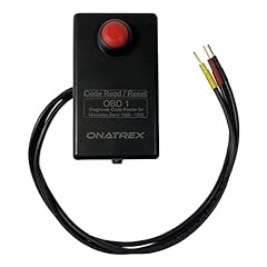 Onatrex obd1 diagnostic for sale  Delivered anywhere in USA 