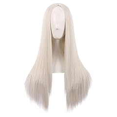 Mapofbeauty inch women for sale  Delivered anywhere in USA 