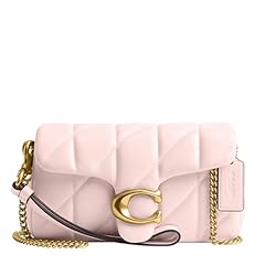 Coach tabby wristlet for sale  Delivered anywhere in USA 