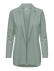 Jdy jdygeggo blazer usato  Spedito ovunque in Italia 