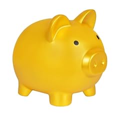 Husan cute piggy for sale  Delivered anywhere in USA 